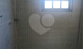 Imagem 7: OPORTUNIDADE ÚNICA!!