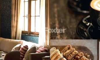 Imagem 7: Apartamento à venda Rua Santo Inácio, Moinhos de Vento - Porto Alegre