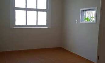 Imagem 5: CASCADURA - 02 QUARTOS - 65M²