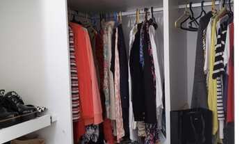 Imagem 4: CASA MAIS LINDA, MAIS CHEIA DE GRAÇA