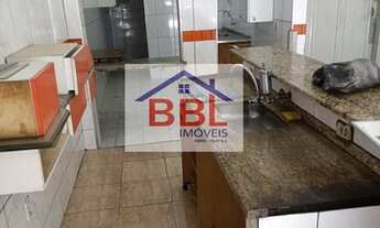 Imagem 4: Comercial para Locação em São Paulo, Penha de França, 2 banheiros