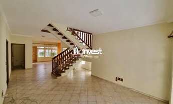 Imagem 3: Casa à venda, 3 quartos, 3 suítes, 4 vagas, Olinda - Uberaba/MG