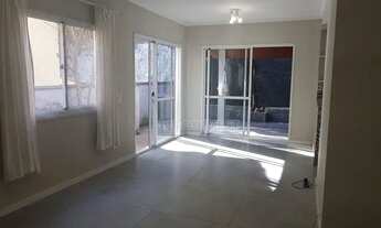 Imagem 4: Casa com 3 dormitórios, 168 m² - venda por R$ 880.000,00 ou aluguel por R$ 6.245,00/mês