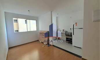 Imagem: Apartamento com 2 dormitórios para alugar