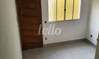 Imagem 5: São Paulo - Casa Padrão - Ermelino Matarazzo