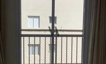 Imagem 7: Apartamento para alugar no bairro Jardim São Marco - São José do Rio Preto/SP