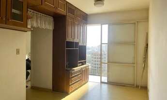 Imagem 2: 2 DORMS, 55 m² - Jabaquara - São Paulo/SP - AP6958