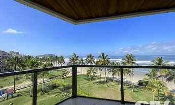 Imagem: IMÓVEL PARA VENDA EM BERTIOGA - RIVIERA