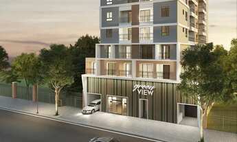 Imagem 2: SãO PAULO - Apartamento Padrão - Chácara Santo Antônio (Zona Sul