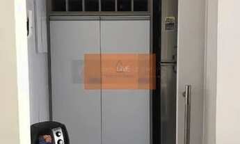 Imagem 4: Apartamento em Centro - Niterói