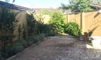 Imagem 4: SOBRADO GEMINADO no GUANABARA com 3 quartos para LOCAÇÃO, 98 m²