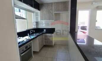 Imagem 5: Casa de Vila com 03 quartos - Travessa - Av. Ultramarino- Lauzane Paulista- Zona Norte