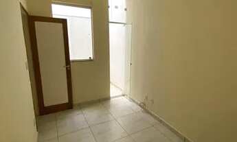 Imagem 6: Aluga-se apartamento