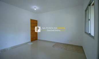 Imagem 4: SãO BERNARDO DO CAMPO - Apartamento Padrão - Planalto