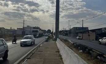 Imagem: Ótimo lote anel viário