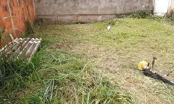 Imagem 3: Lote em ótima localização residencial Paris