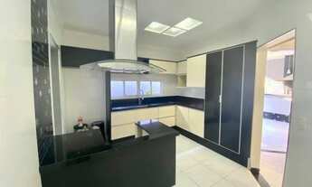 Imagem 3: LINDA VILLAGE DAMHA 1 RP