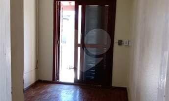 Imagem 4: Ducati WD Vende Excelente Casa 3 Dormitórios em Cachoeirinha no Parque da Matriz