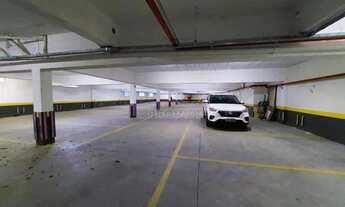 Imagem 6: Galpão, 1336 m² - venda por R$ 3.700.000,00 ou aluguel por R$ 24.625,00/ano - Granja Viana