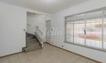 Imagem 3: São Paulo - Casa Comercial - Tatuapé