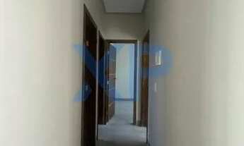 Imagem 6: DIVINÓPOLIS - Casa Padrão - SANTA ROSA