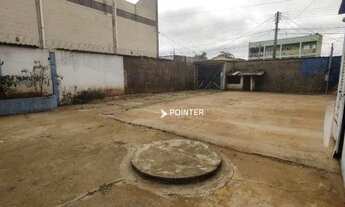 Imagem 4: Casa com 3 dormitórios para alugar por R$ 3.000/mês - Setor Garavelo - Aparecida de Goiâni