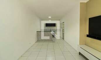 Imagem: Casa de Condomínio para Aluguel - Parque