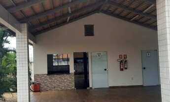 Imagem 4: Apartamento Res. Porto Bello 80 m² ARNE 63 (506 Norte