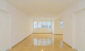 Imagem 1: Itaim Bibi Apartamento com 3 dormitórios