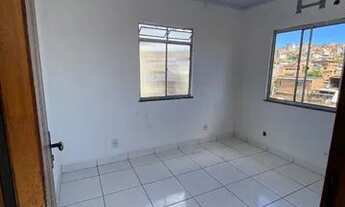 Imagem 6: Casa em Paripe "Aluguel ou venda&quot