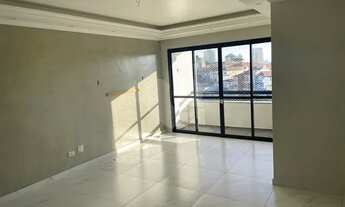 Imagem 7: Apartamento Residencial para locação!