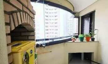 Imagem 5: Santo André - Apartamento Padrão - Centro