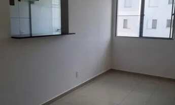 Imagem 4: Apartamento - Morumbi - Paulínia