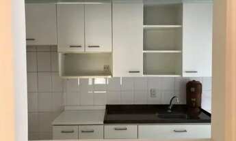 Imagem 5: APARTAMENTO RESIDENCIAL em SÃO PAULO - SP, PINHEIROS