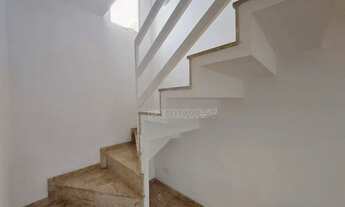 Imagem 7: Casa para locação na Granja Viana!!!