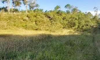 Imagem 4: Sítio em São Pedro de Alcântara/SC 20.000,00m² (com escritura
