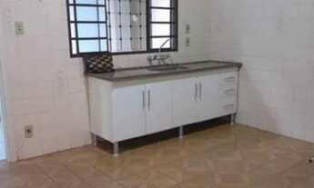 Imagem 4: Vendo casa em José de Anchieta