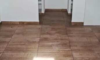 Imagem 7: Casa para Locação em São Paulo, Jardim Nélia, 3 dormitórios, 1 banheiro, 1 vaga