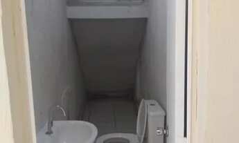 Imagem 6: Ario Barnabé, Morada do Sol