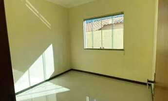 Imagem 3: Casa para venda possui 130 metros quadrados com 2 quartos