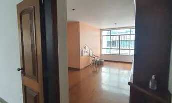 Imagem 3: Apartamento com 3 quartos à venda, 110 m² por R$ 700.000 - Icaraí - Niterói/RJ