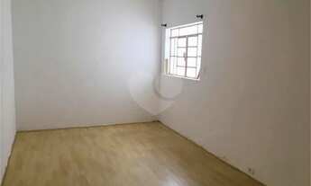 Imagem 7: Casa-São Paulo-MOEMA