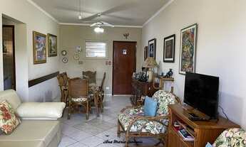 Imagem 6: Caraguatatuba - Apartamento Padrão - Massaguaçú