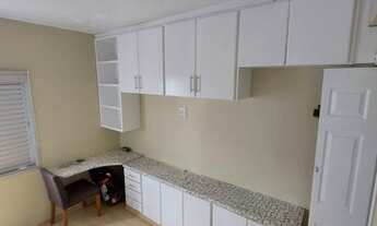 Imagem 5: Apartamento no Bairro Barcelona - 2 dormitórios 1 vaga