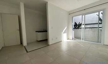 Imagem 2: APARTAMENTO - JORDANÓPOLIS - SP