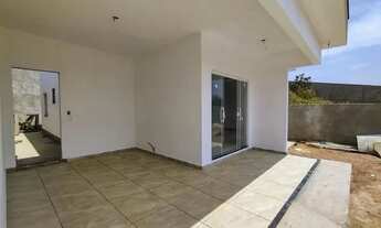 Imagem 6: Oportunidade 1ª locação casa 2 qts R$285mil em Paty do Alferes