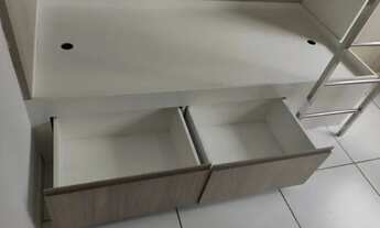 Imagem 5: Apartamento 2/4 Semi Mobiliado no Sim perto da Artêmia Pires