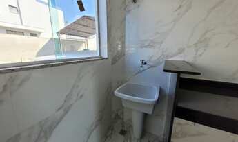 Imagem 5: Apartamento para venda com 70 m2, com 3 quartos Bairro Itapoã - Belo Horizonte - MG