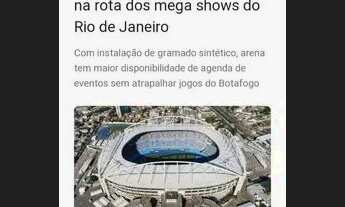 Imagem 2: Apartamento entre Quintino e Piedade, 1 quarto