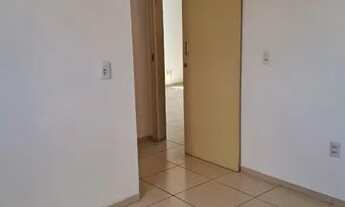 Imagem 3: Excelente apartamento no Presidente Kennedy